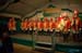 Prinzenball_2011-02-19