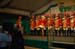 Prinzenball_2011-02-19