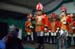 Prinzenball_2011-02-19