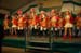 Prinzenball_2011-02-19