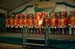 Prinzenball_2011-02-19
