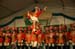 Prinzenball_2011-02-19