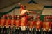 Prinzenball_2011-02-19
