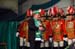 Prinzenball_2011-02-19