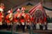 Prinzenball_2011-02-19
