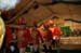 Prinzenball_2011-02-19