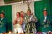Prinzenball_2011-02-19