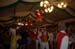 Prinzenball_2011-02-19