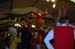Prinzenball_2011-02-19