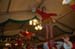 Prinzenball_2011-02-19