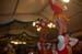 Prinzenball_2011-02-19