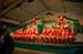 Prinzenball_2011-02-19