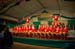 Prinzenball_2011-02-19