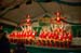 Prinzenball_2011-02-19