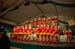 Prinzenball_2011-02-19