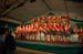 Prinzenball_2011-02-19