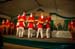 Prinzenball_2011-02-19