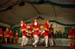 Prinzenball_2011-02-19