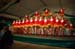Prinzenball_2011-02-19