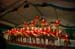 Prinzenball_2011-02-19
