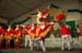 Prinzenball_2011-02-19