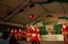 Prinzenball_2011-02-19