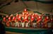 Prinzenball_2011-02-19