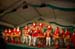 Prinzenball_2011-02-19