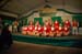 Prinzenball_2011-02-19