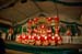 Prinzenball_2011-02-19