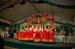 Prinzenball_2011-02-19