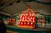 Prinzenball_2011-02-19