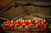 Prinzenball_2011-02-19