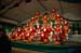 Prinzenball_2011-02-19