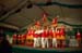 Prinzenball_2011-02-19