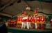 Prinzenball_2011-02-19