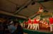 Prinzenball_2011-02-19