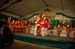 Prinzenball_2011-02-19