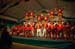 Prinzenball_2011-02-19