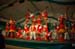 Prinzenball_2011-02-19