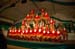 Prinzenball_2011-02-19
