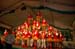 Prinzenball_2011-02-19