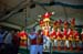 Prinzenball_2011-02-19
