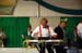 Prinzenball_2011-02-19