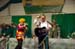 Prinzenball_2011-02-19