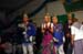 Prinzenball_2011-02-19