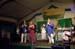 Prinzenball_2011-02-19
