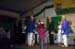 Prinzenball_2011-02-19