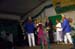 Prinzenball_2011-02-19