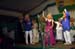 Prinzenball_2011-02-19
